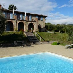 Vakantiehuis-met-zwembad-Toscane-Zuid-met-privé-zwembad-los-len Italian residence vakantiehuizen italië